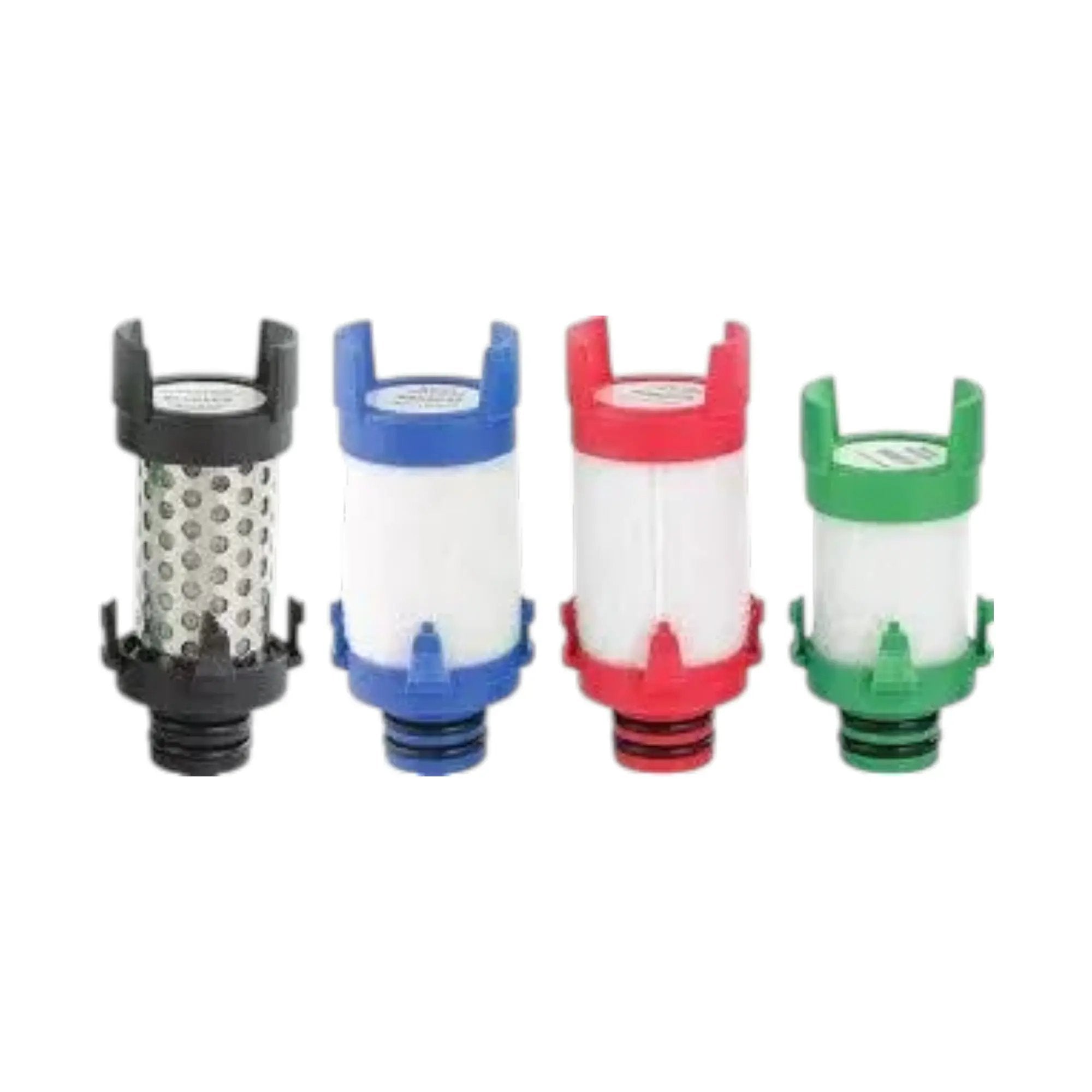 Ins-500 1000 Filter Element by Potter for Filtration