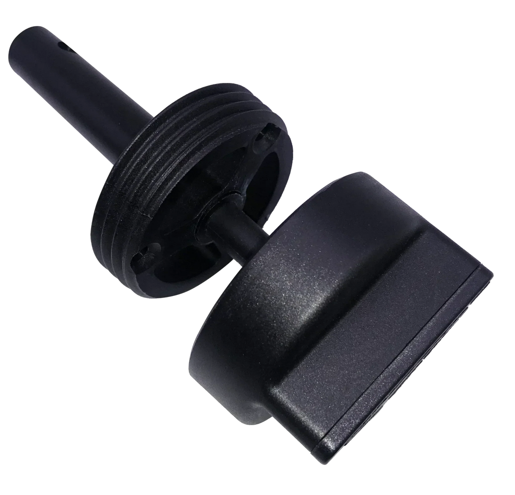 inteliPlug Pro Drain Plug