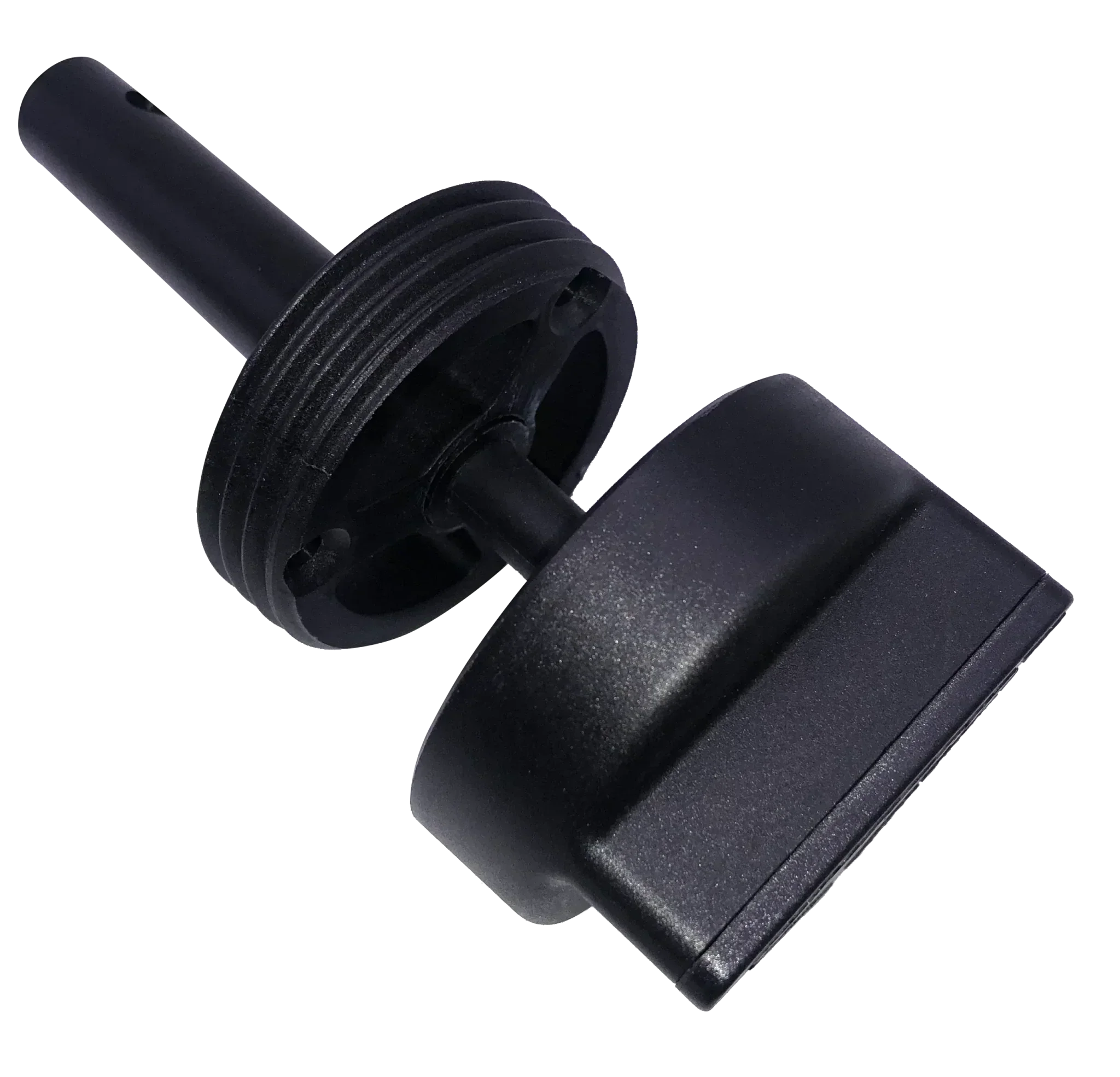 inteliPlug Pro Drain Plug