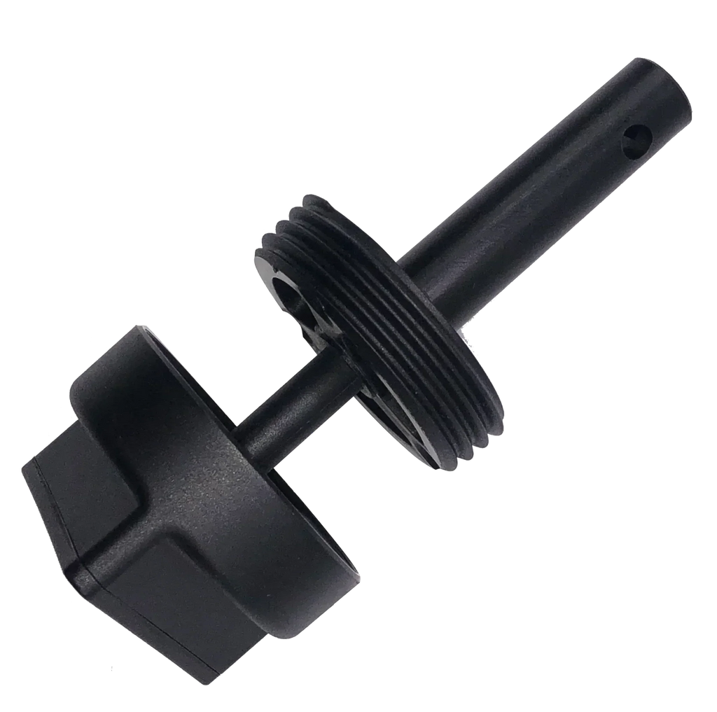 inteliPlug Pro Drain Plug