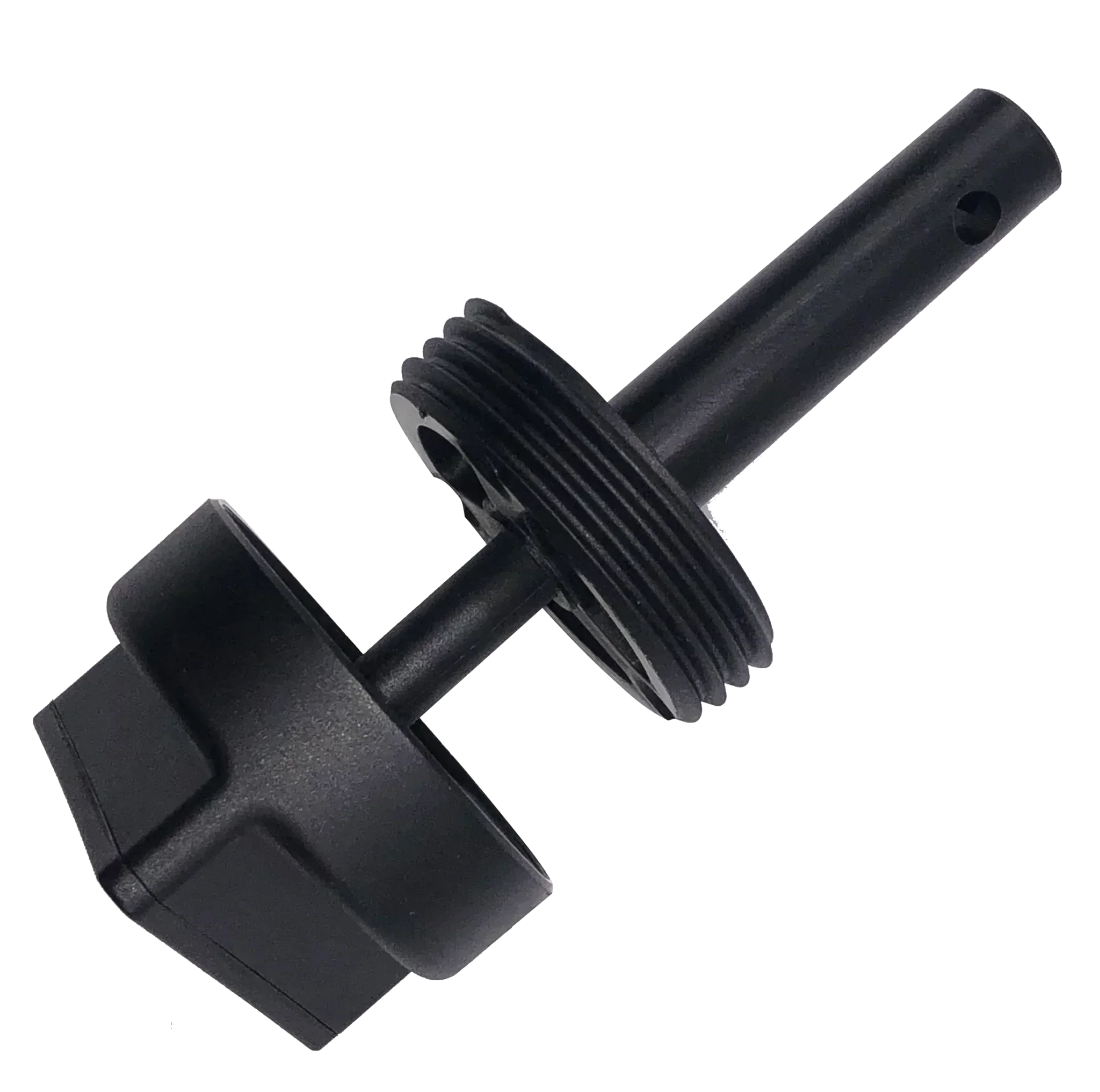 inteliPlug Pro Drain Plug