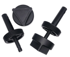 inteliPlug Pro Drain Plug
