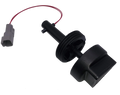 inteliPlug ProX Drain Plug