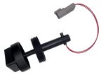 inteliPlug ProX Drain Plug