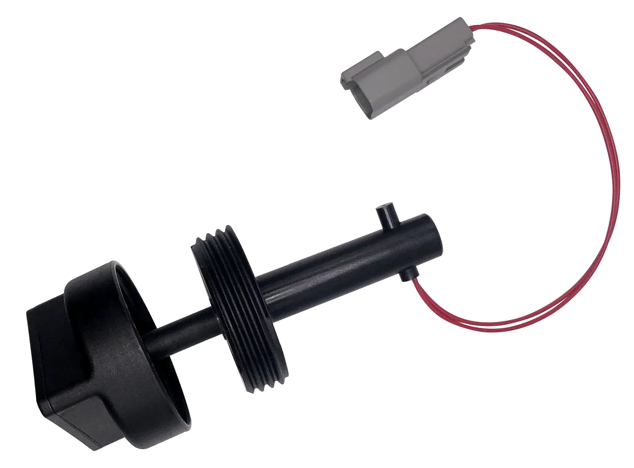 inteliPlug ProX Drain Plug