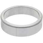 Cone: JF7049A & Race: JF7010 - Tapered Roller Bearing Set, 2.756 in Bore (ID)