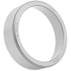 Cone: JF7049A & Race: JF7010 - Tapered Roller Bearing Set, 2.756 in Bore (ID)
