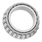 Cone: JL26749 & Race: JL26710 - Tapered Roller Bearing Set, 1.26 in Bore (ID)