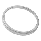 Cone: JL819349 & Race: JL819310 - Tapered Roller Bearing Set, 3.74 in Bore (ID)