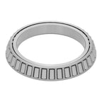 Cone: JL819349 & Race: JL819310 - Tapered Roller Bearing Set, 3.74 in Bore (ID)