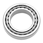 Cone: JLM104948 & Race: JLM104910 - Tapered Roller Bearing Set, 1.969 in Bore (ID)
