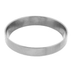 Cone: JLM714149 & Race: JLM714110 - Tapered Roller Bearing Set, 2.953 in Bore (ID)