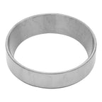 Cone: JM205149 & Race: JM205110 - Tapered Roller Bearing Set, 1.969 in Bore (ID)