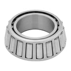 Cone: JM205149 & Race: JM205110 - Tapered Roller Bearing Set, 1.969 in Bore (ID)