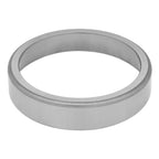 Cone: JM714249 & Race: JM714210 - Tapered Roller Bearing Set, 2.953 in Bore (ID)