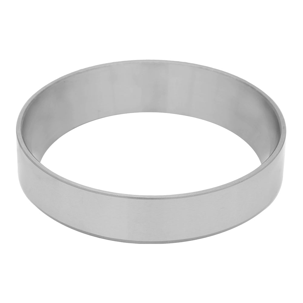 Cone: JM714249 & Race: JM714210 - Tapered Roller Bearing Set, 2.953 in Bore (ID)