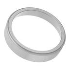 Cone: JM714249 & Race: JM714210 - Tapered Roller Bearing Set, 2.953 in Bore (ID)