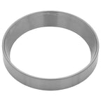 Cup: JM718110 - Tapered Roller Bearing