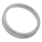 Cone: JM718149 & Race: JM718110 - Tapered Roller Bearing Set, 3.543 in Bore (ID)