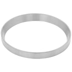Cone: JP12049A & Race: JP12010 - Tapered Roller Bearing Set, 4.724 in Bore (ID)