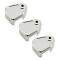 J Series J Swap Billet Coil Pack Cover For Honda Acura J25 J30 J32 J35 J37 V6 US