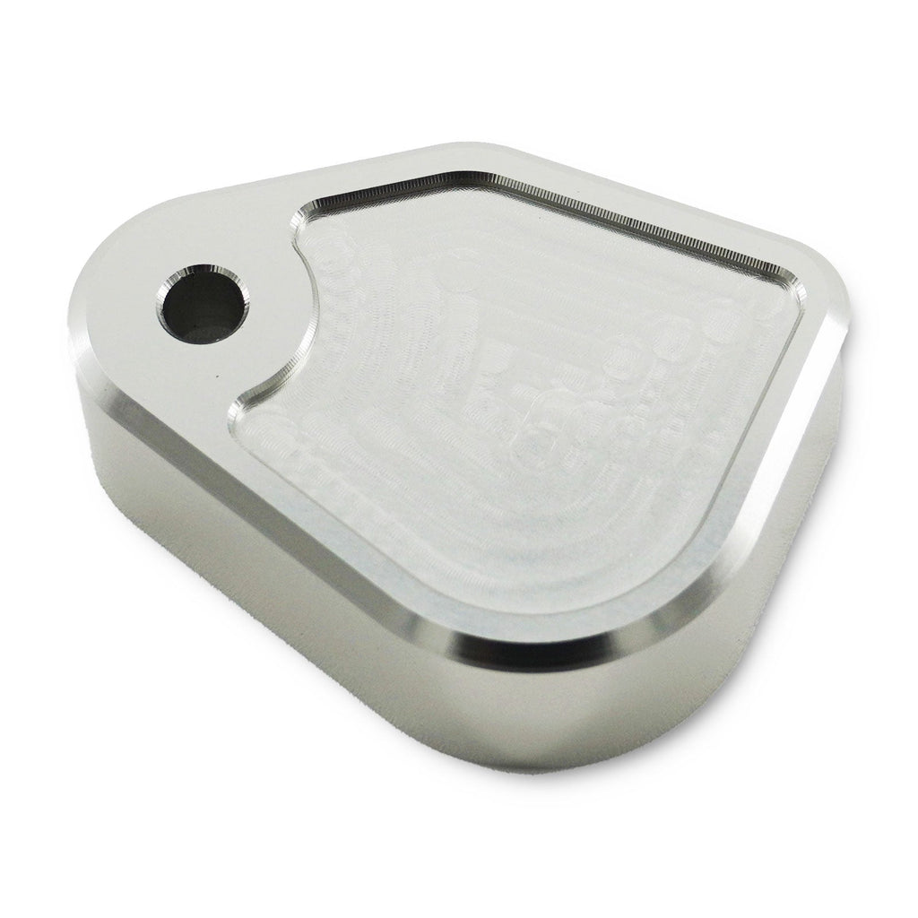 J Series J Swap Billet Coil Pack Cover For Honda Acura J25 J30 J32 J35 J37 V6 US