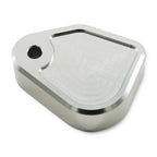 J Series J Swap Billet Coil Pack Cover For Honda Acura J25 J30 J32 J35 J37 V6 US