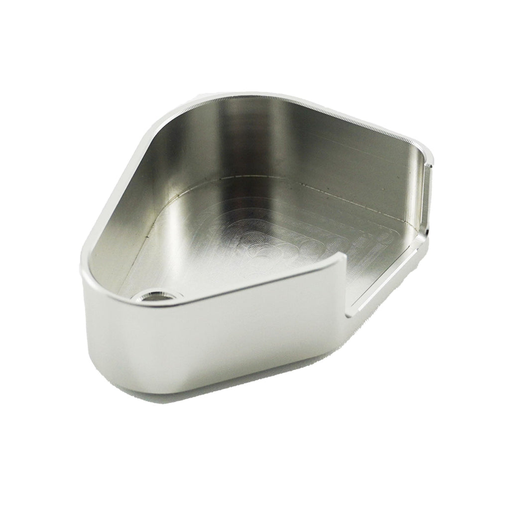 J Series J Swap Billet Coil Pack Cover For Honda Acura J25 J30 J32 J35 J37 V6 US