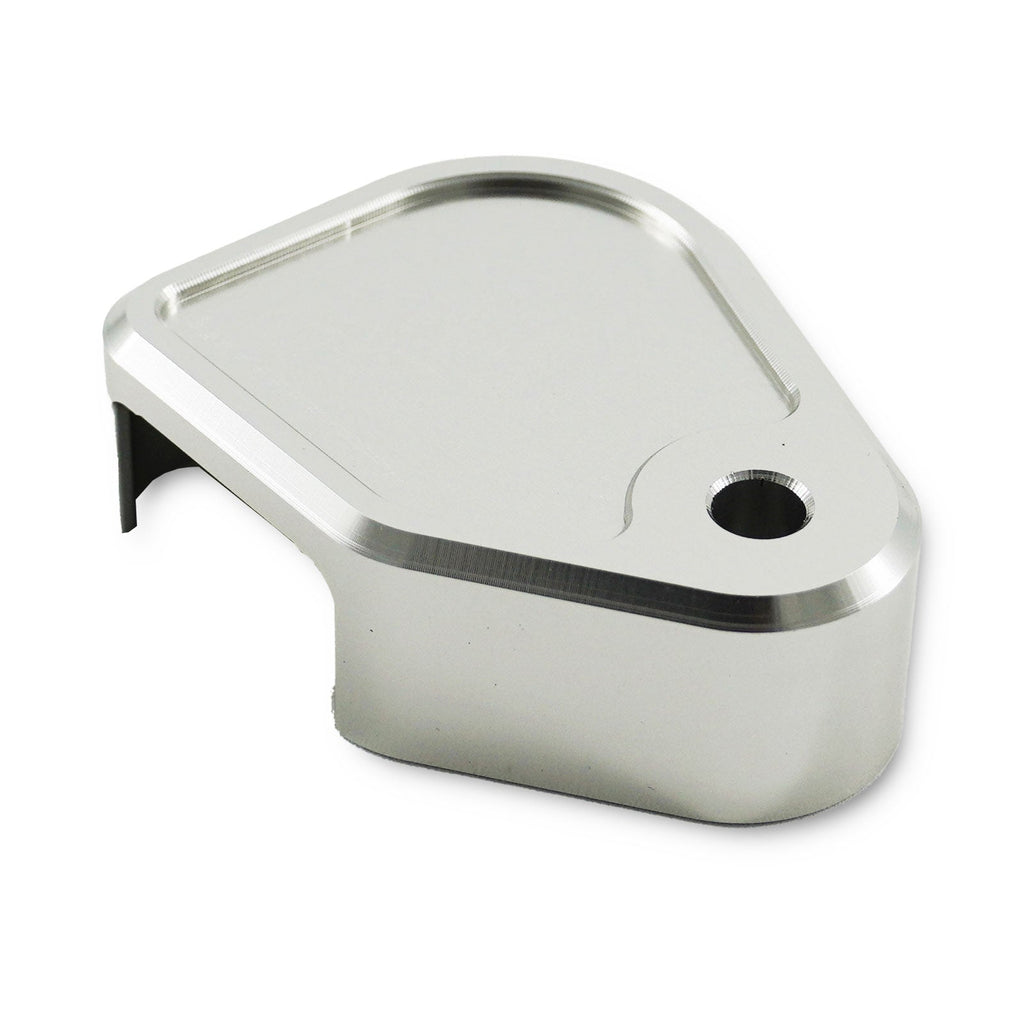 J Series J Swap Billet Coil Pack Cover For Honda Acura J25 J30 J32 J35 J37 V6 US