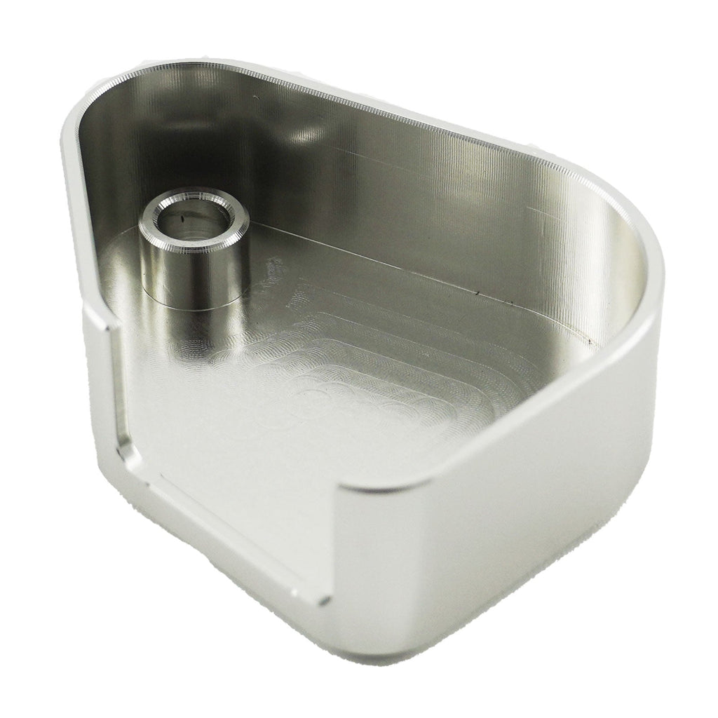 J Series J Swap Billet Coil Pack Cover For Honda Acura J25 J30 J32 J35 J37 V6 US