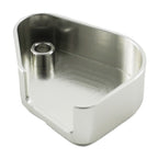 J Series J Swap Billet Coil Pack Cover For Honda Acura J25 J30 J32 J35 J37 V6 US