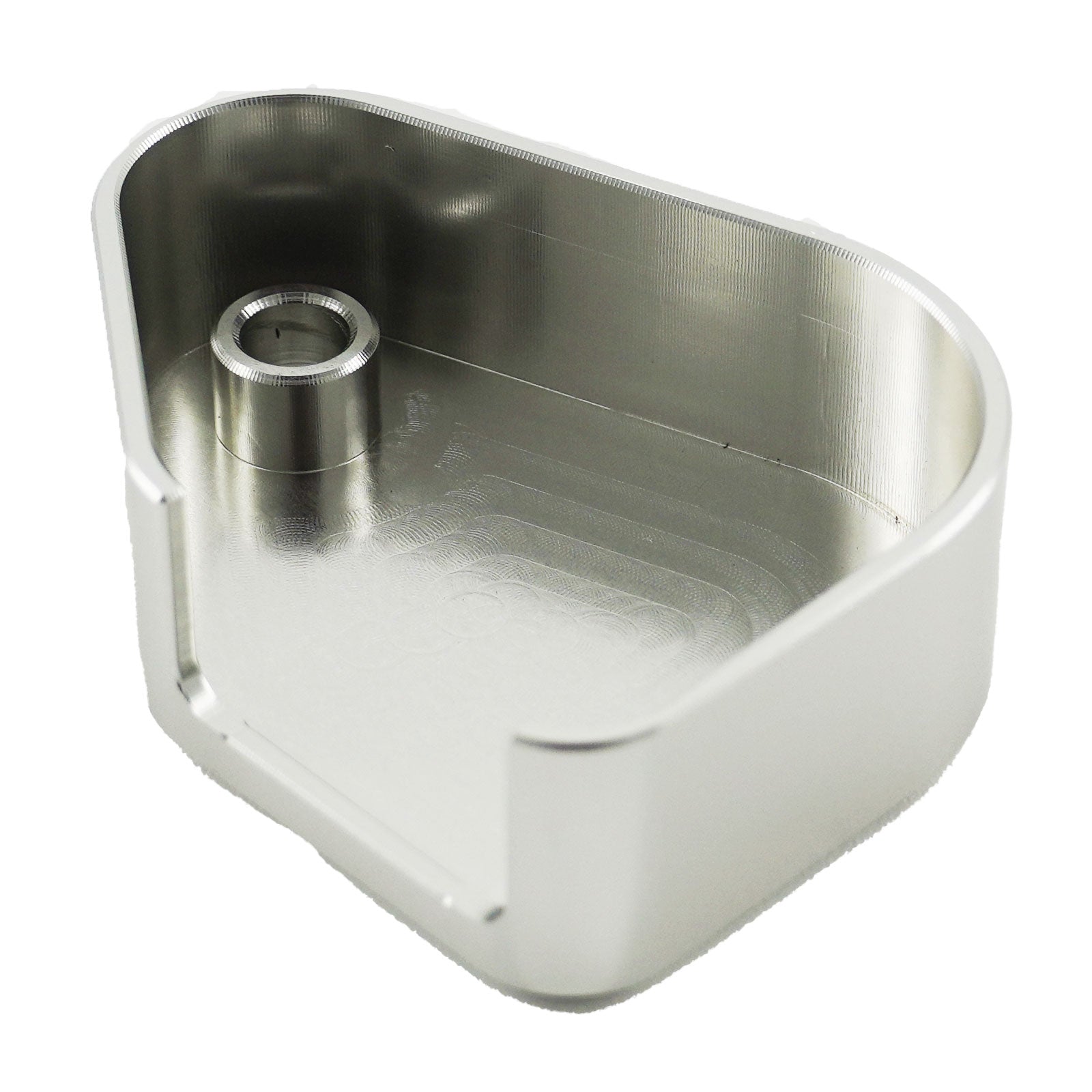 J Series J Swap Billet Coil Pack Cover For Honda Acura J25 J30 J32 J35 J37 V6 US
