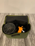 JetBoil Pouch  Jet Boil Fuel Pouch