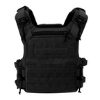 Agilite K19  - w/ Quick Release System, Fast-Adjust Cummerbund & Admin Pocket