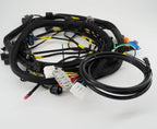 K20 K24 K-Series Tucked Engine Harness For Honda Acura K-Swap Integra CRX EK EG