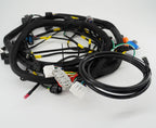 K20 K24 K-Series Tucked Engine Harness For Honda Acura K-Swap RSX Civic Si EP3