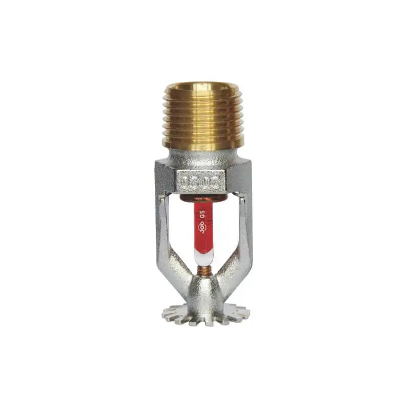 Reliable Extended Coverage Pendent Sprinkler K5.6 R1344