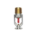 Reliable Extended Coverage Pendent Sprinkler K5.6 R1344