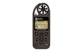 Kestrel Elite |  Flat Dark Earth |  Weather Meter