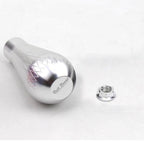 D Series Shifter Knob Box Version 2 For Honda Acura Civic Si EG EK D15 D16 D16 D17 DC