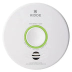 Kidde Multi Zone Fire Power Supply with Battery Cabinet 120VAC for Reliable Fire Safety