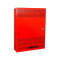 Kidde 10 Amp Booster Power Supply UL/FM Approved for Reliable Fire Safety Systems