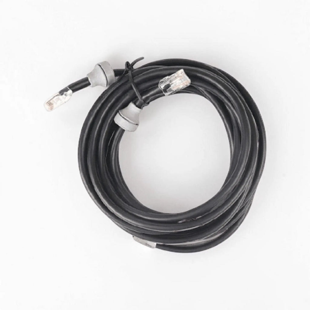 Kidde 10ft Duct Detector Wiring Harness Kit for Reliable Fire Safety Integration