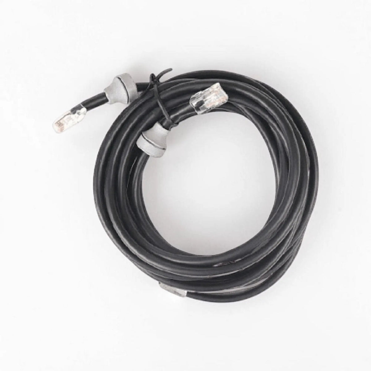 Kidde 10ft Duct Detector Wiring Harness Kit for Reliable Fire Safety Integration