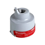 Kidde 116DEX Pendant Mount Bracket for Secure Fire Protection Installation