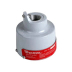 Kidde 116DEX Pendant Mount Bracket for Secure Fire Protection Installation
