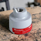 Kidde 116DEX Pendant Mount Bracket for Secure Fire Protection Installation