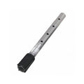 Kidde 120in Duct Detector Sampling Tube for Early Fire Detection Safety