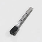 Kidde 120in Duct Detector Sampling Tube for Early Fire Detection Safety