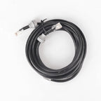 Kidde 15 Ft Duct Detector Wiring Harness Kit for Superior Fire Safety Integration